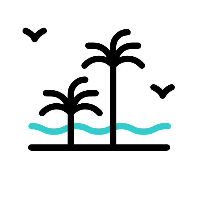 Destination Custom Field Image