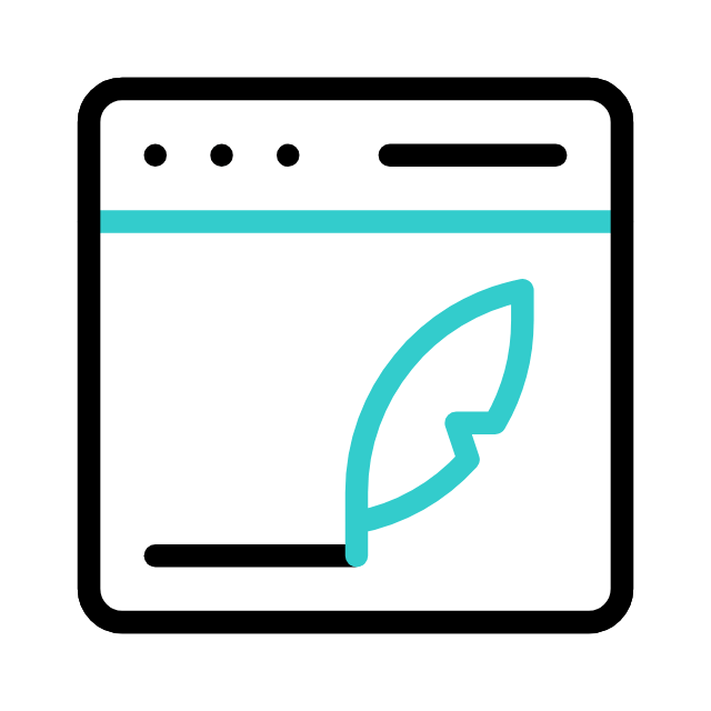 Destination Custom Field Image