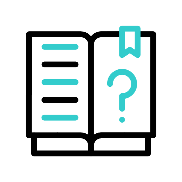 Destination Custom Field Image